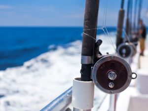 okaloosa-island-charter-fishing